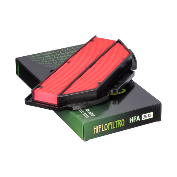 Hilfo Hiflo HFA3912 Air Filter